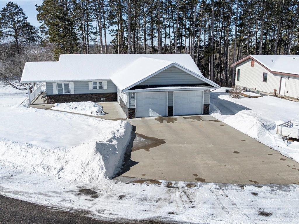 808 5th Street S Walker MN 56484 7024388 image53