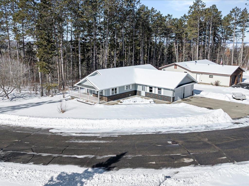 808 5th Street S Walker MN 56484 7024388 image54