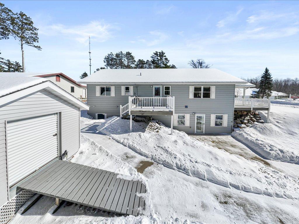 808 5th Street S Walker MN 56484 7024388 image55