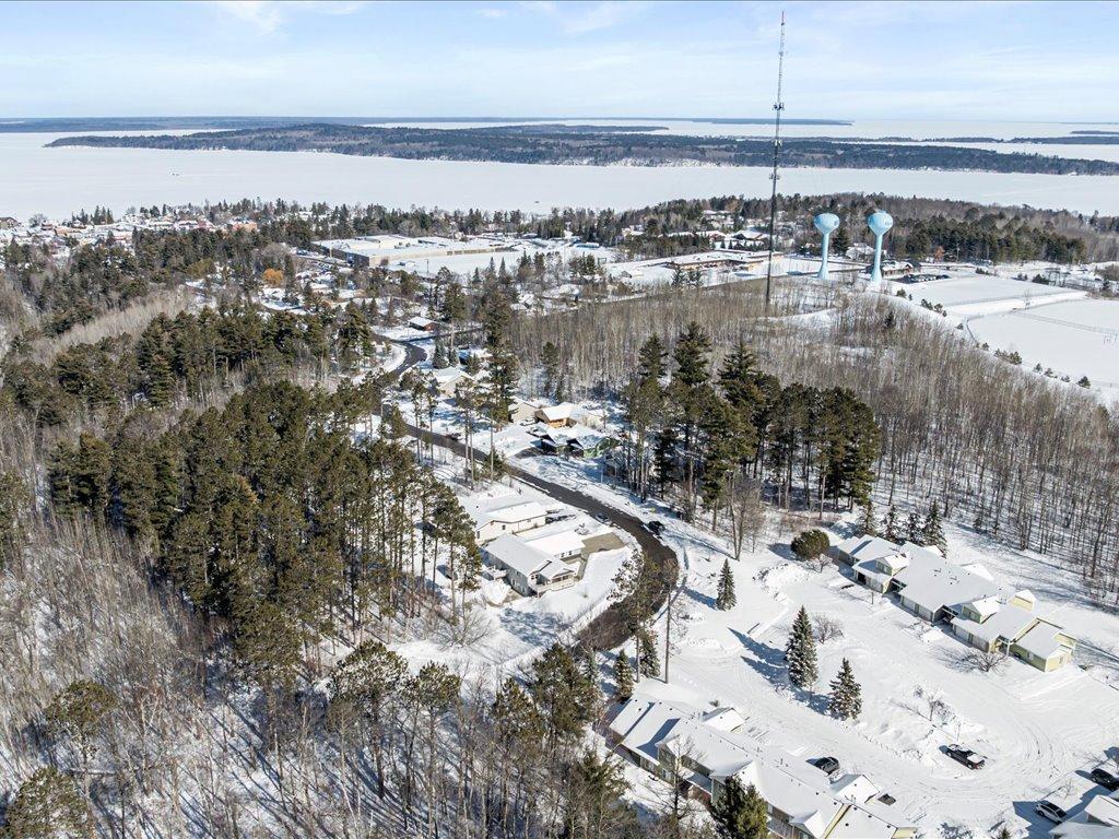 808 5th Street S Walker MN 56484 7024388 image57