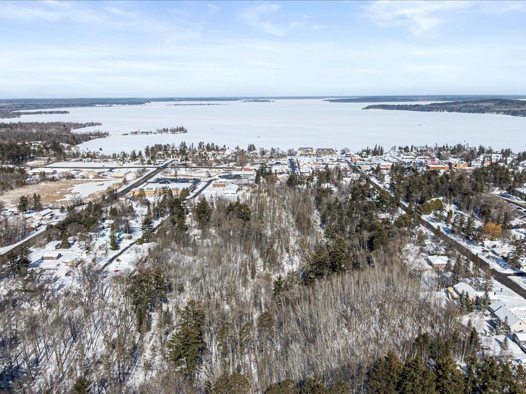 808 5th Street S Walker MN 56484 7024388 image59