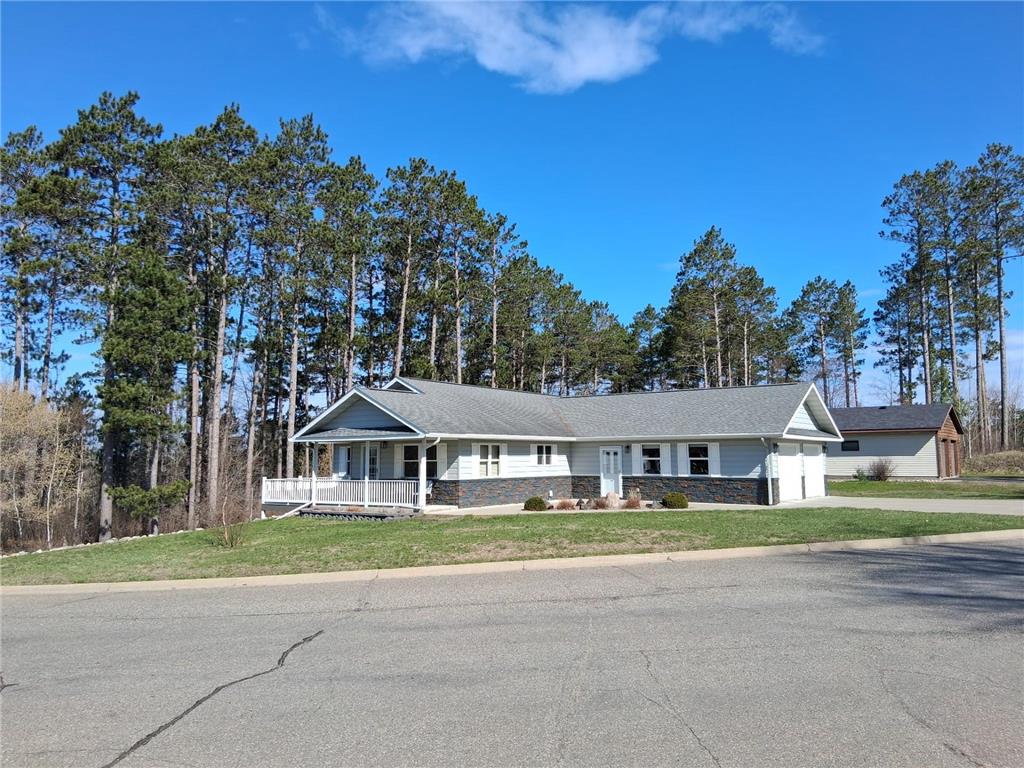 808 5th Street S Walker MN 56484 7024388 image6