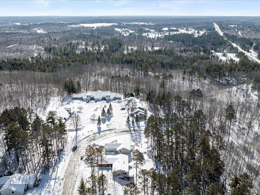 808 5th Street S Walker MN 56484 7024388 image60