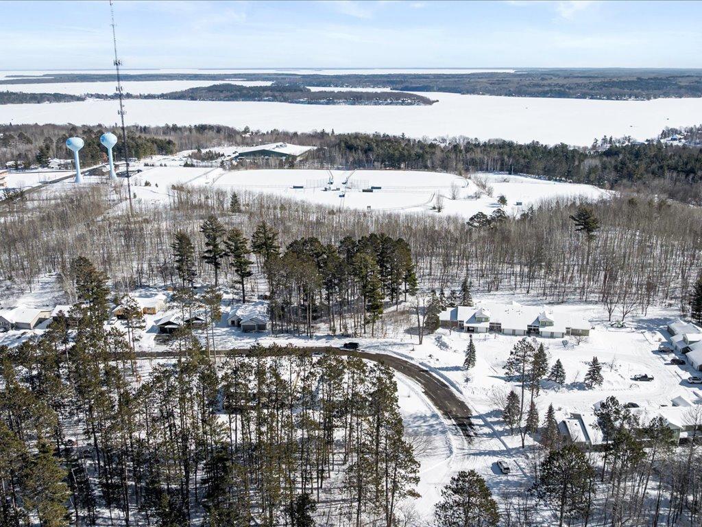 808 5th Street S Walker MN 56484 7024388 image61