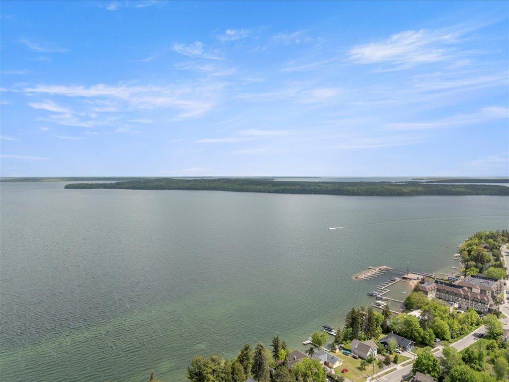 808 5th Street S Walker MN 56484 7024388 image63