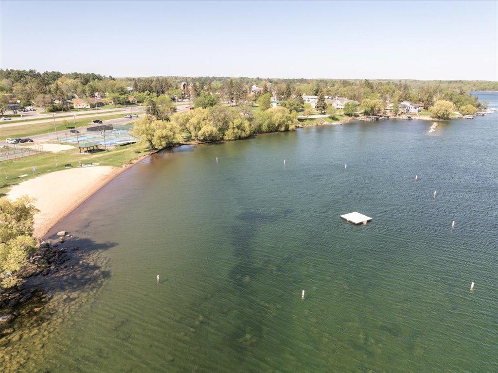 808 5th Street S Walker MN 56484 7024388 image65