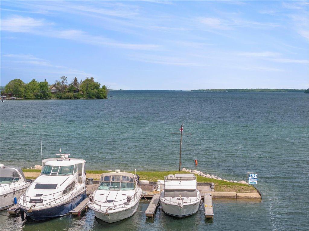 808 5th Street S Walker MN 56484 7024388 image66