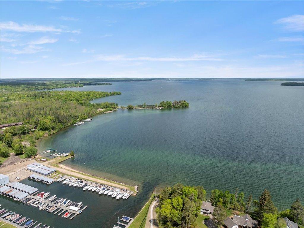808 5th Street S Walker MN 56484 7024388 image67