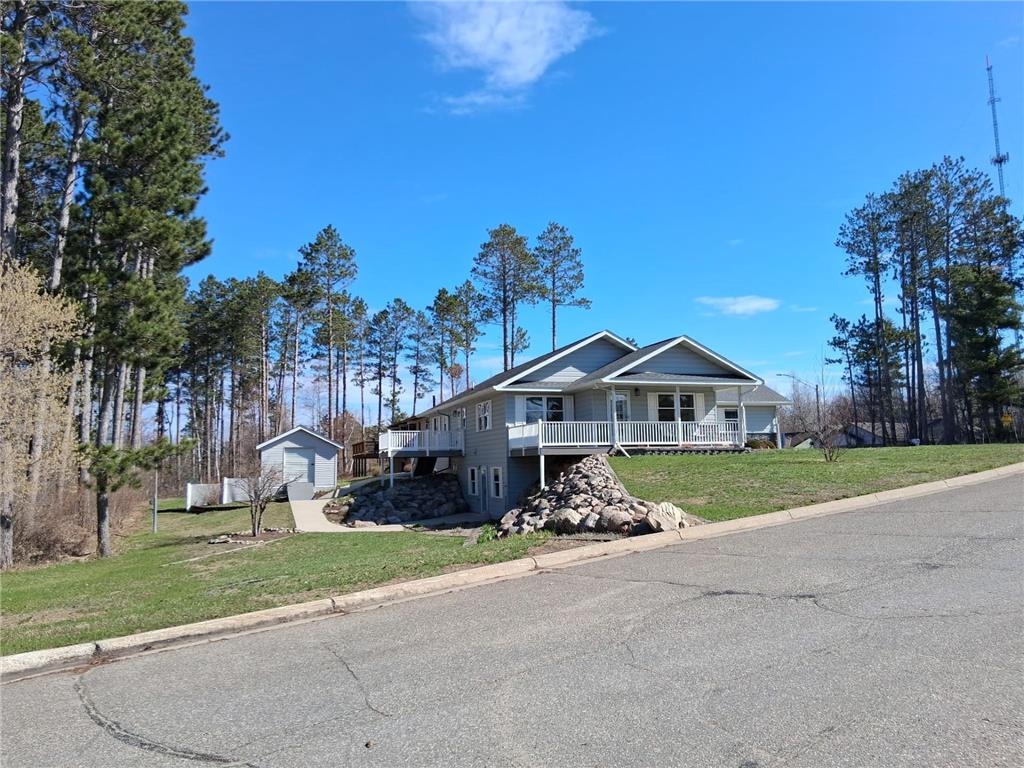 808 5th Street S Walker MN 56484 7024388 image7