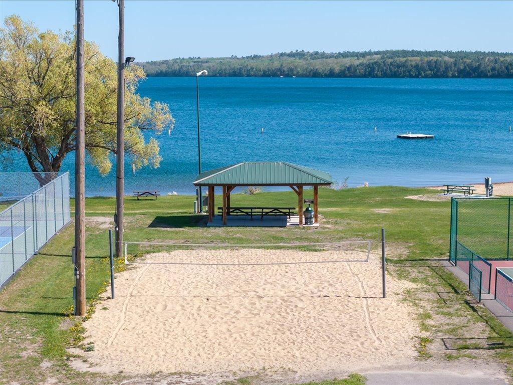 808 5th Street S Walker MN 56484 7024388 image70