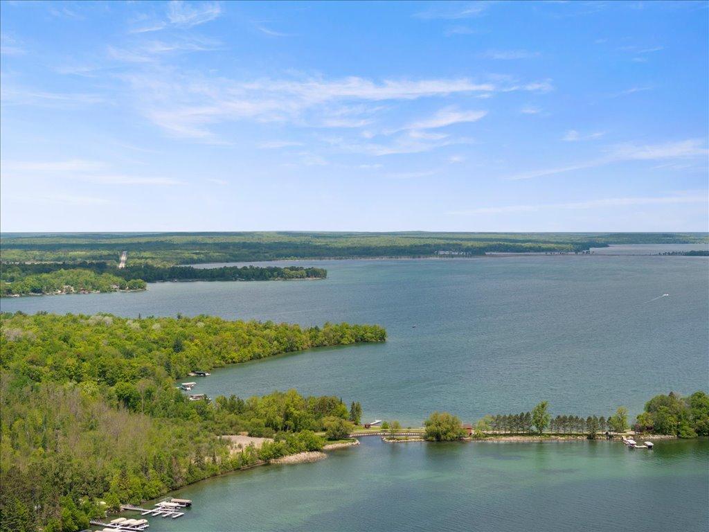 808 5th Street S Walker MN 56484 7024388 image72