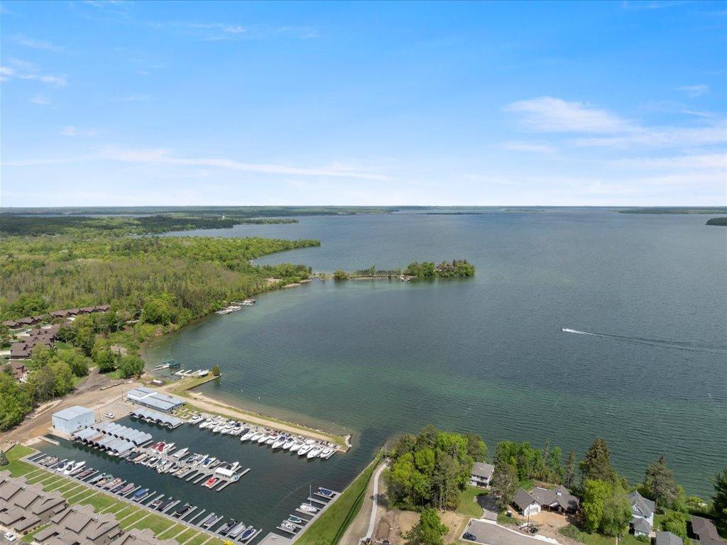 808 5th Street S Walker MN 56484 7024388 image73