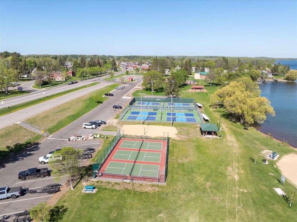 808 5th Street S Walker MN 56484 7024388 image74