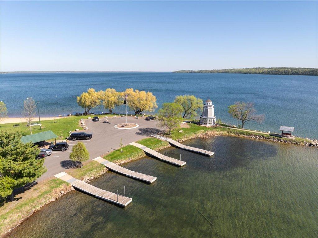 808 5th Street S Walker MN 56484 7024388 image75