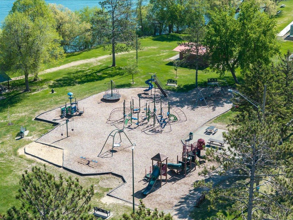808 5th Street S Walker MN 56484 7024388 image76