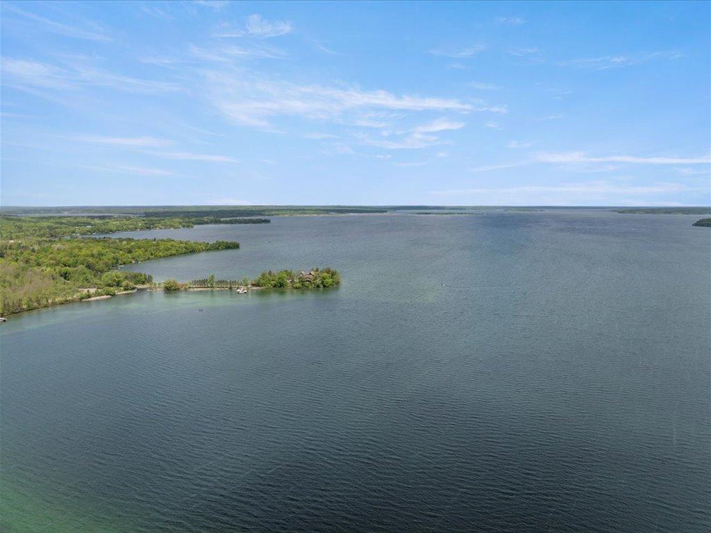 808 5th Street S Walker MN 56484 7024388 image78