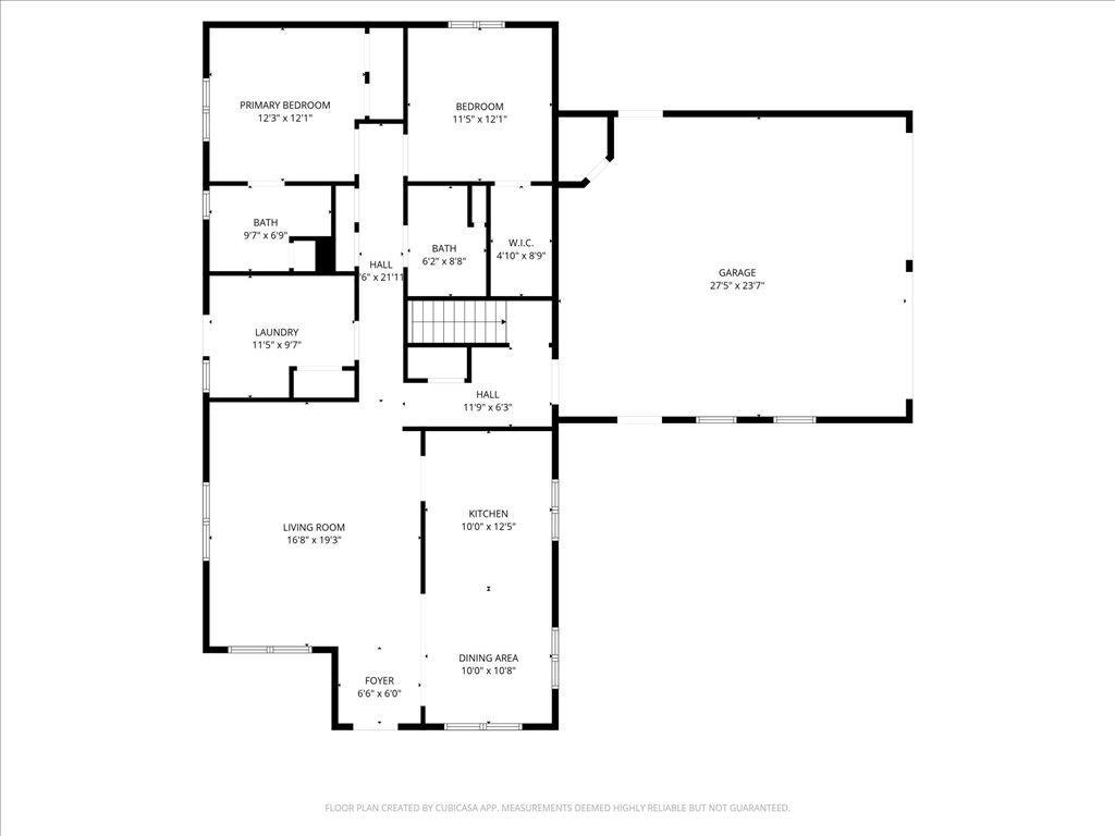 808 5th Street S Walker MN 56484 7024388 image79