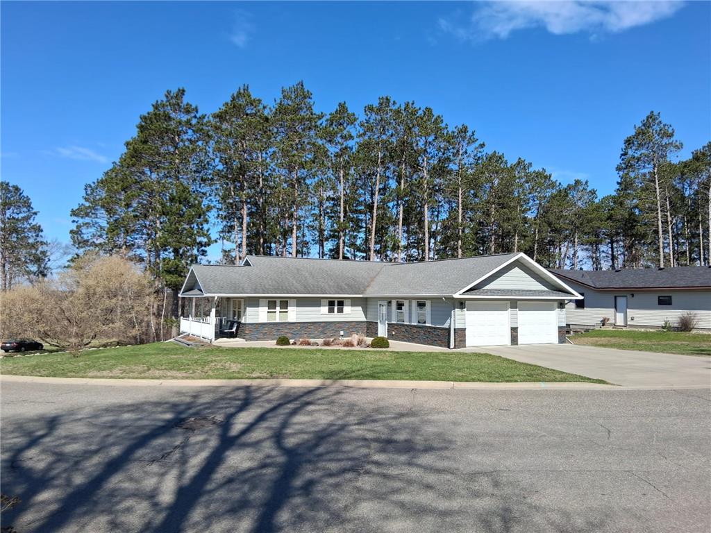 808 5th Street S Walker MN 56484 7024388 image8