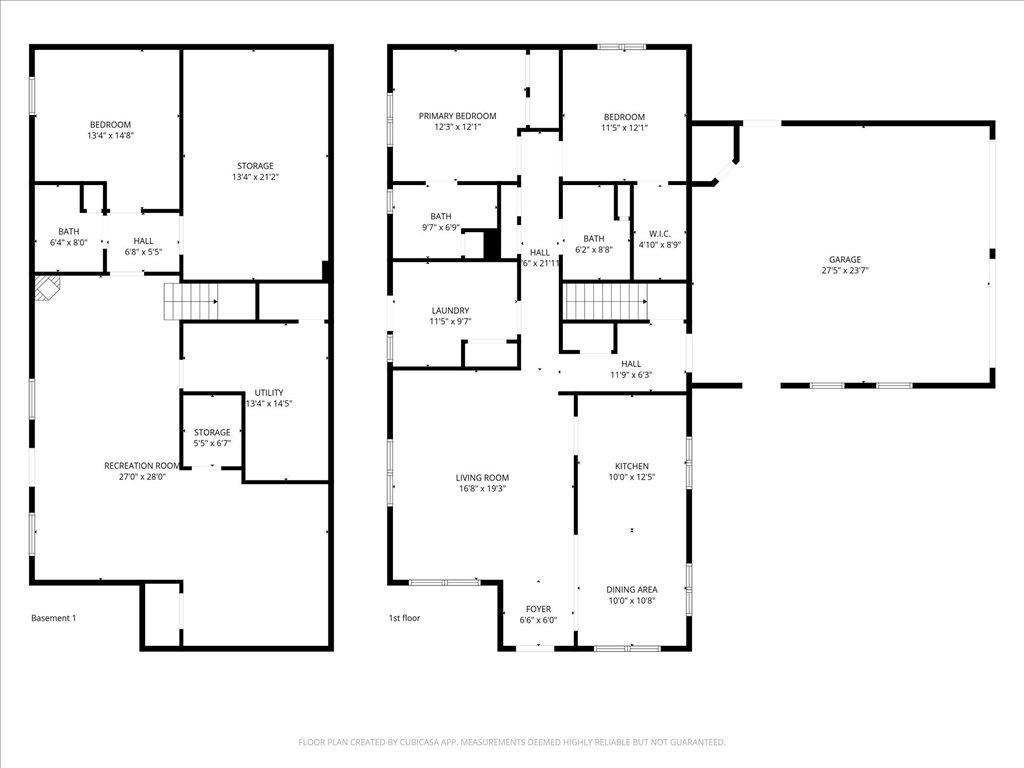 808 5th Street S Walker MN 56484 7024388 image81