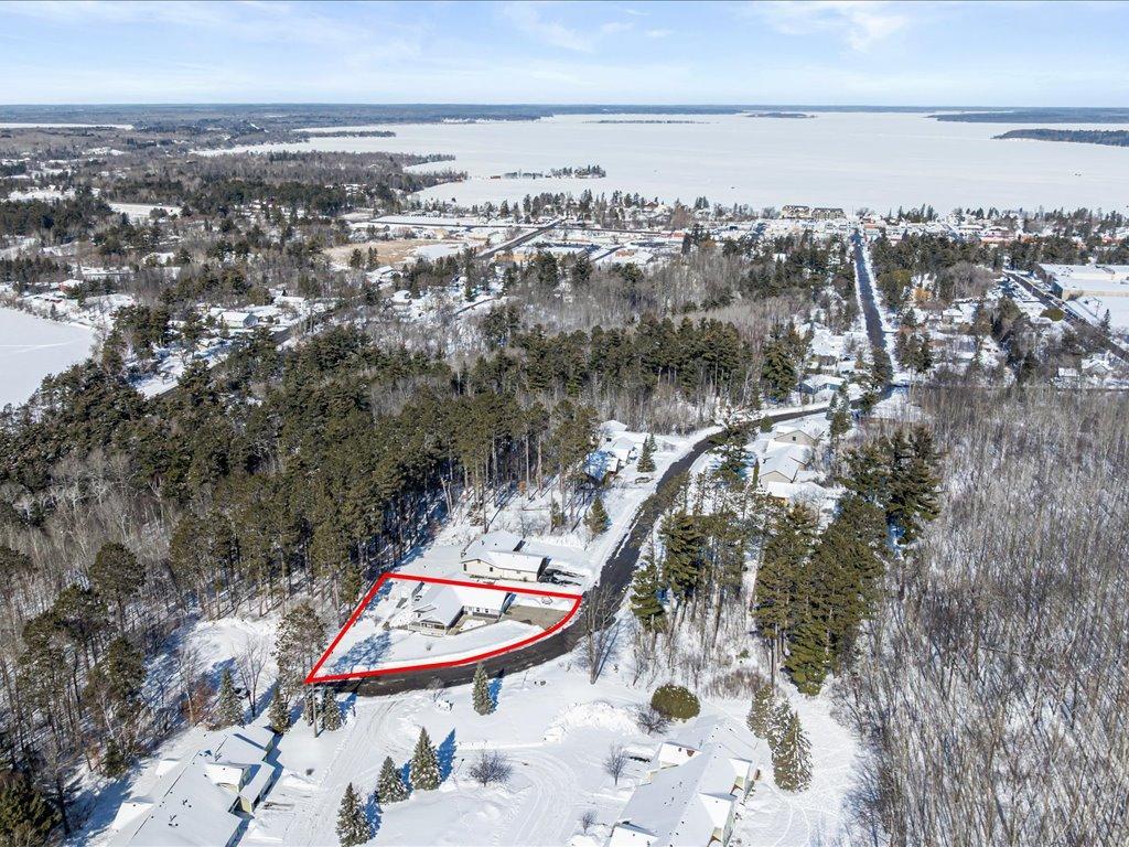 808 5th Street S Walker MN 56484 7024388 image9