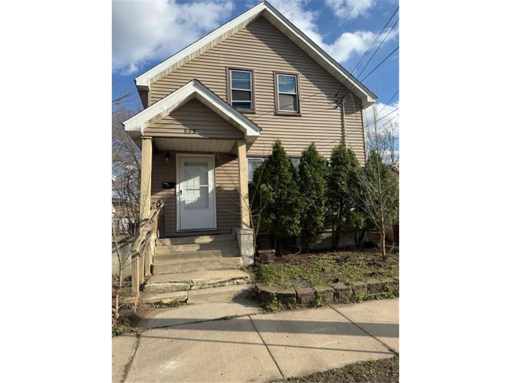 808 7th Street N Saint Cloud MN 56303 7079000 image1