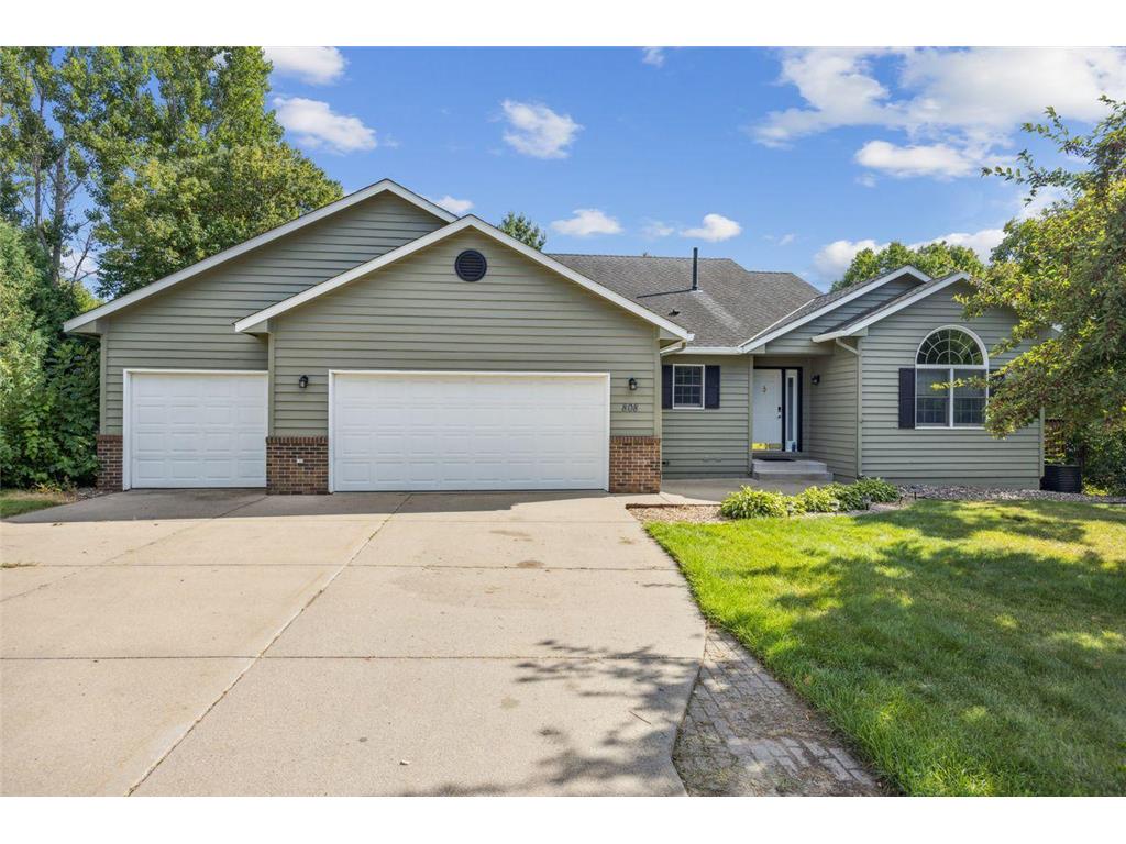 808 8th Street N Sartell MN 56377 6477302 image1