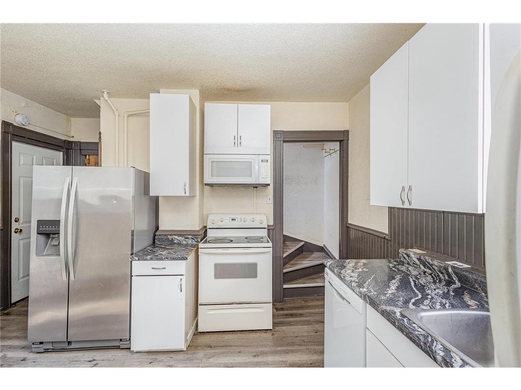 808 9th Ave E Menomonie WI 54751 7004905 image10