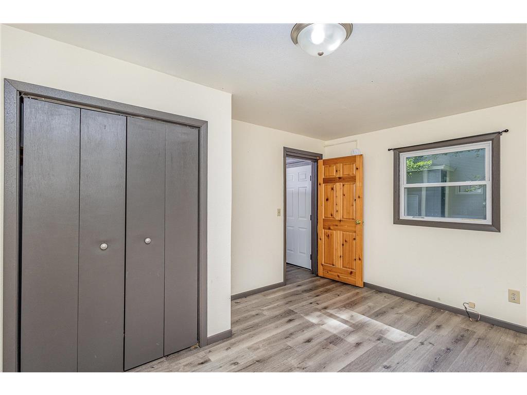 808 9th Ave E Menomonie WI 54751 7004905 image12