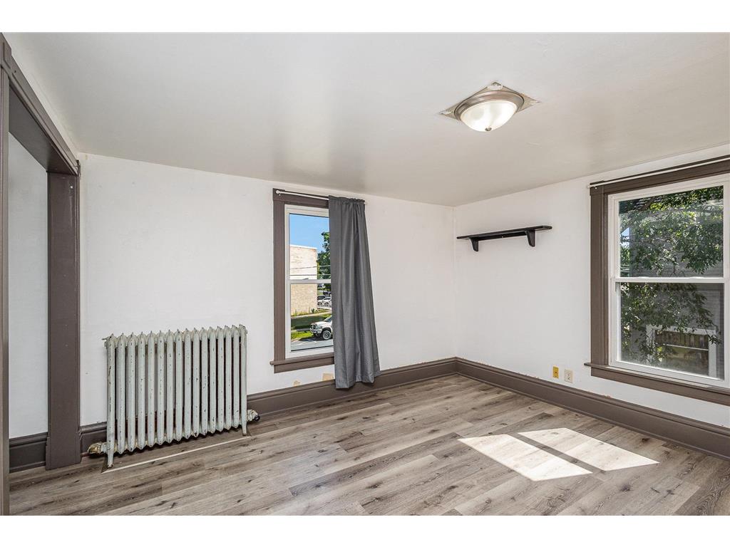 808 9th Ave E Menomonie WI 54751 7004905 image13