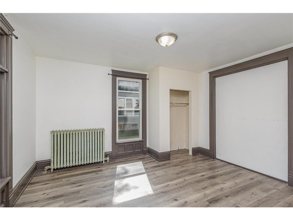 808 9th Ave E Menomonie WI 54751 7004905 image14