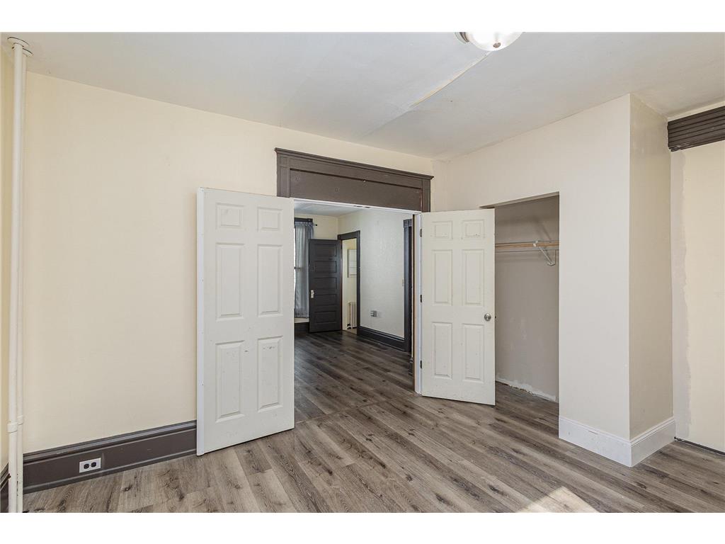 808 9th Ave E Menomonie WI 54751 7004905 image17