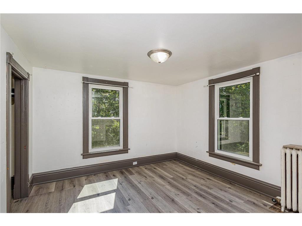 808 9th Ave E Menomonie WI 54751 7004905 image19