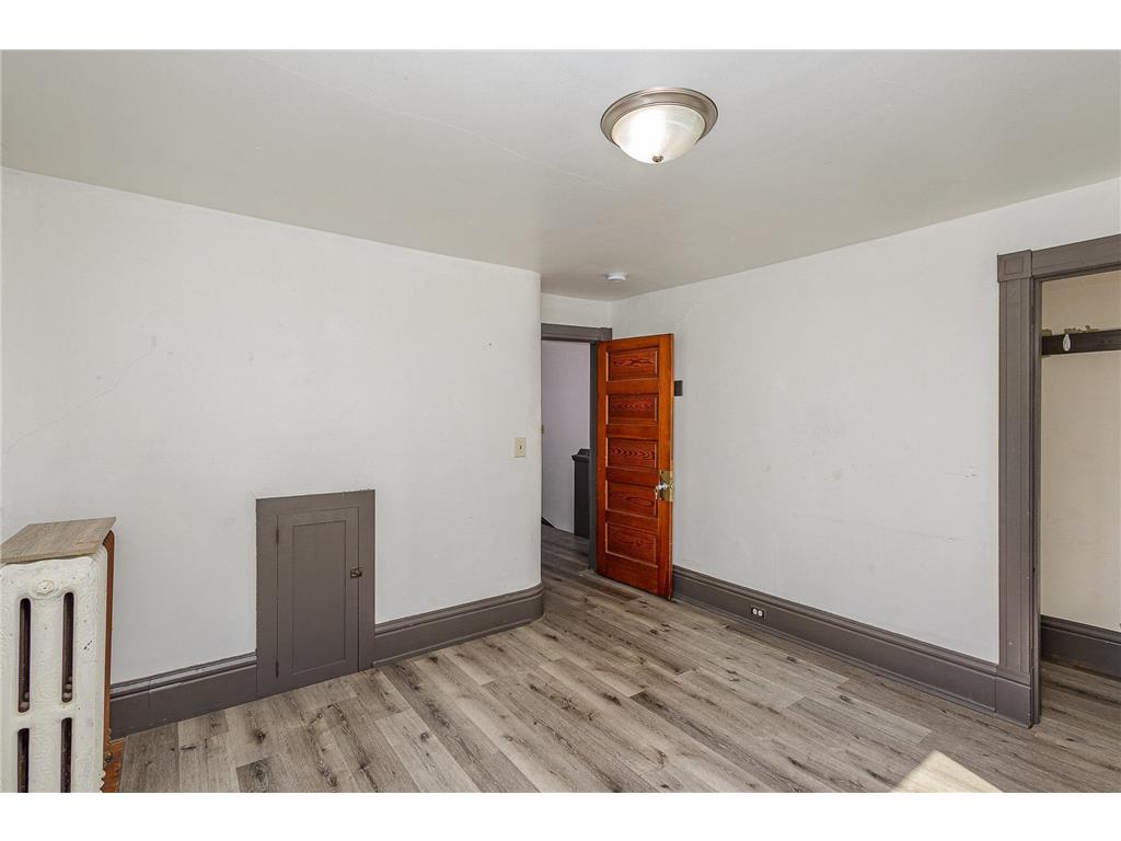 808 9th Ave E Menomonie WI 54751 7004905 image20