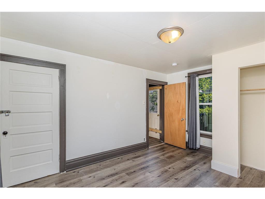 808 9th Ave E Menomonie WI 54751 7004905 image22