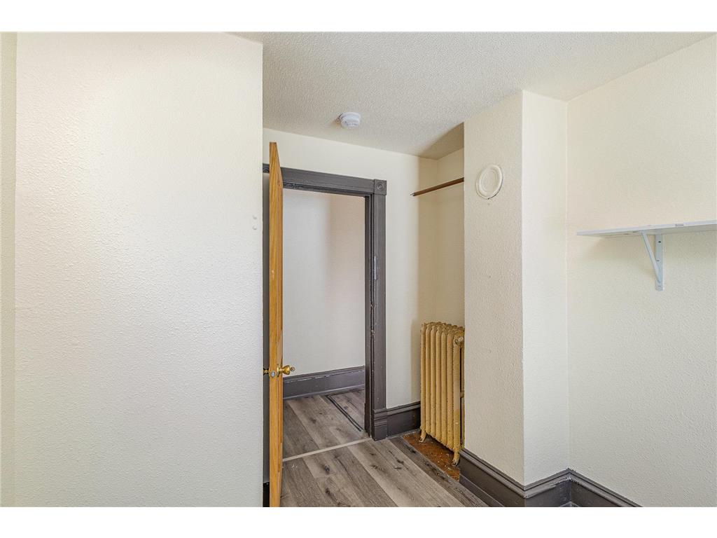 808 9th Ave E Menomonie WI 54751 7004905 image23