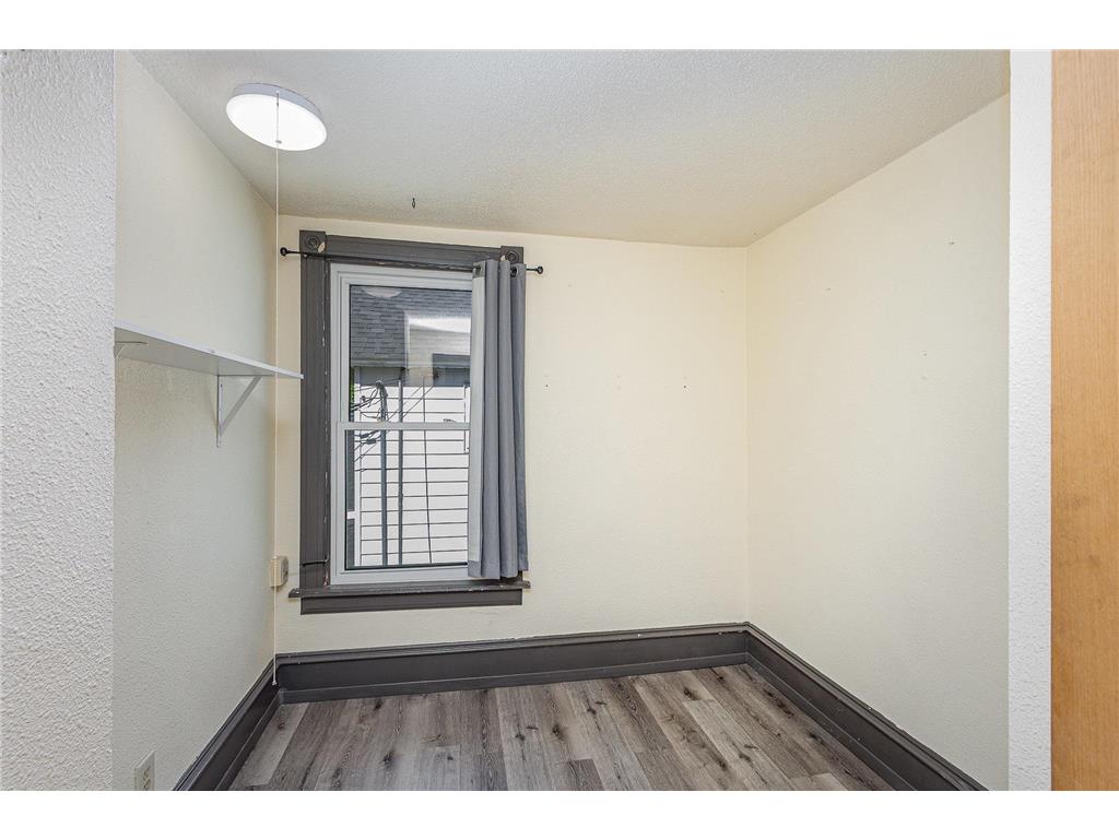 808 9th Ave E Menomonie WI 54751 7004905 image24