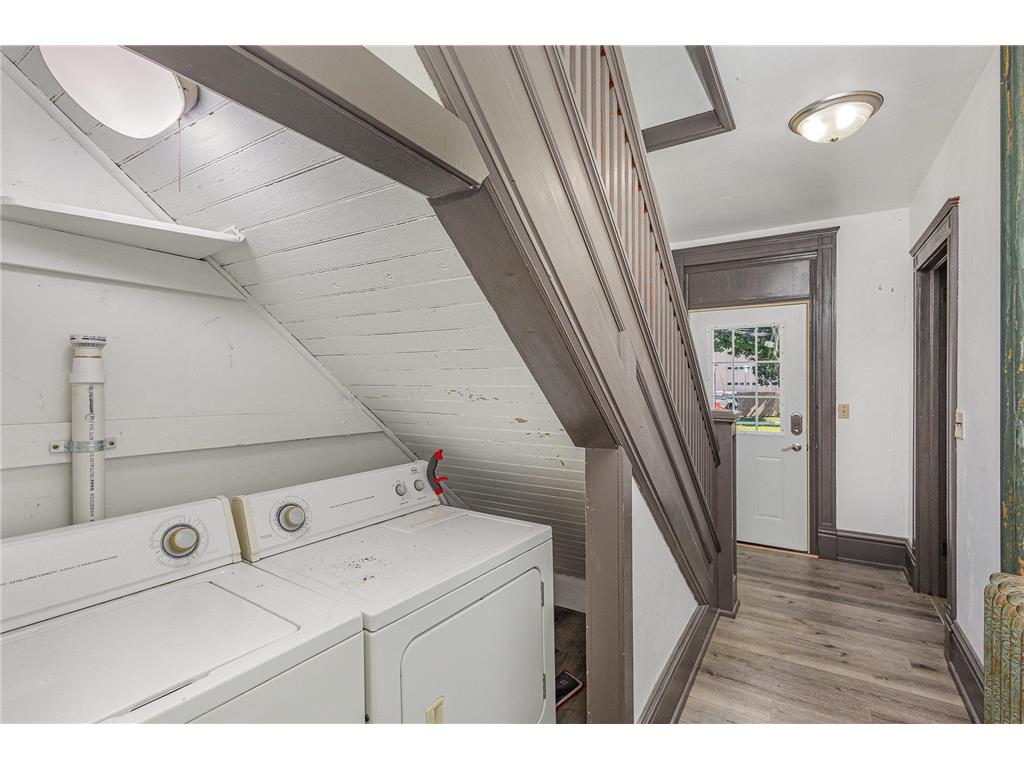 808 9th Ave E Menomonie WI 54751 7004905 image5