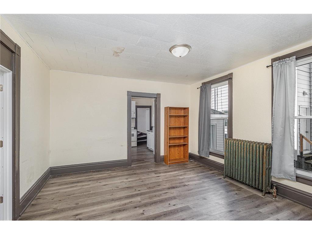 808 9th Ave E Menomonie WI 54751 7004905 image6