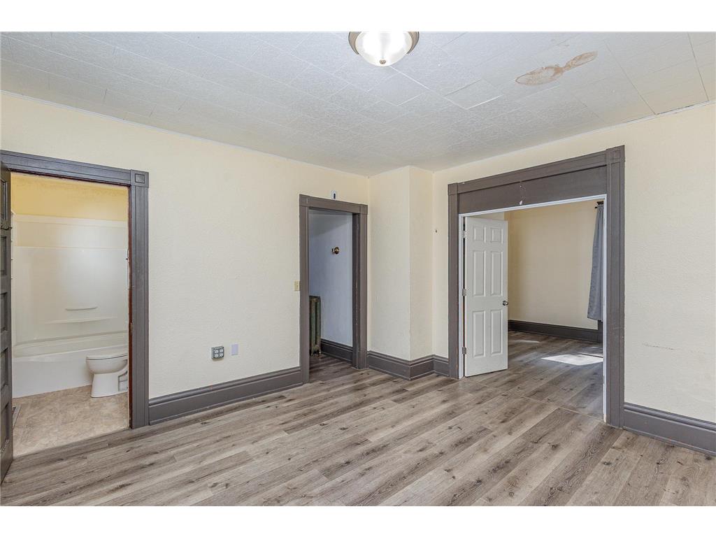 808 9th Ave E Menomonie WI 54751 7004905 image7