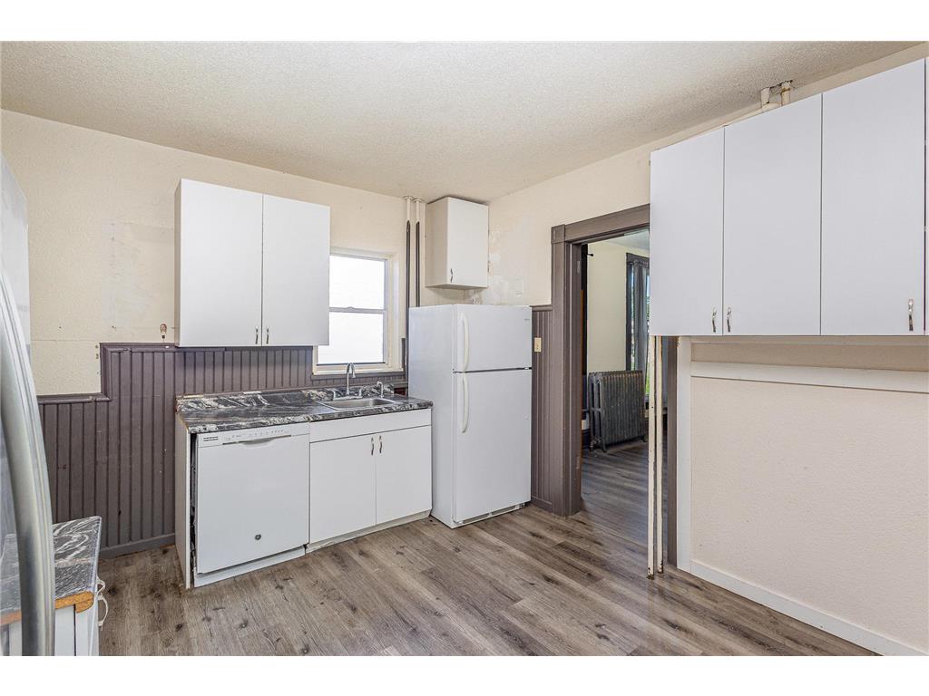 808 9th Ave E Menomonie WI 54751 7004905 image8