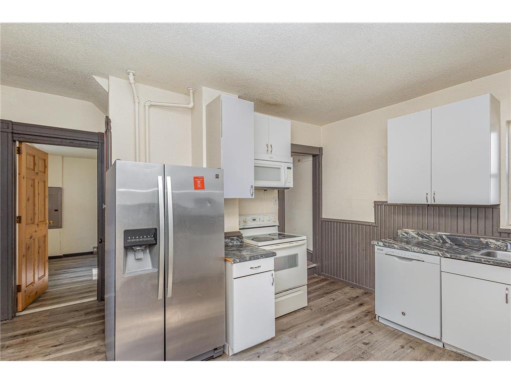 808 9th Ave E Menomonie WI 54751 7004905 image9