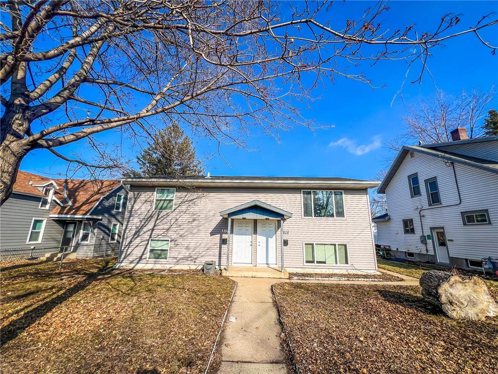 808 9th Avenue N Saint Cloud MN 56303 6493303 image1