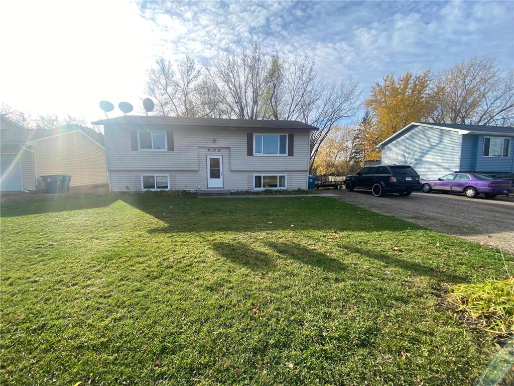 808 9th Avenue SW Forest Lake MN 55025 6593761 image1