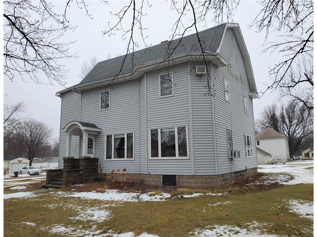 808 Adams Avenue Westbrook MN 56183 7028235 image1