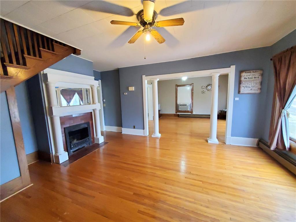 808 Adams Avenue Westbrook MN 56183 7028235 image10