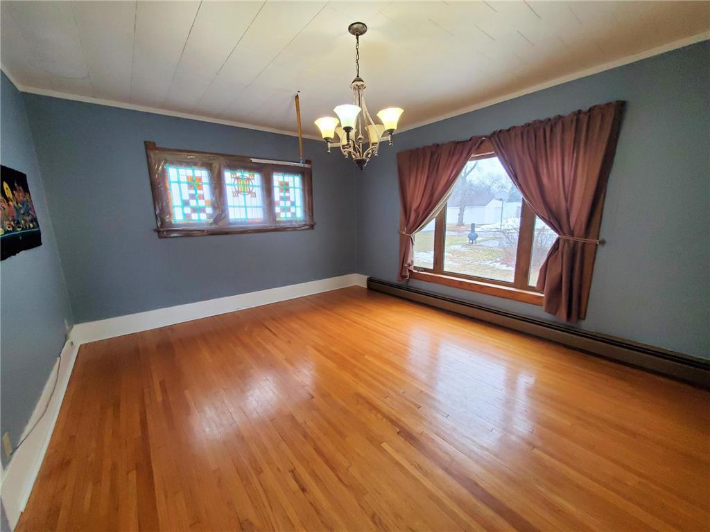 808 Adams Avenue Westbrook MN 56183 7028235 image11