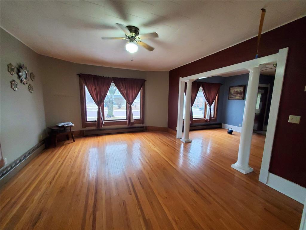808 Adams Avenue Westbrook MN 56183 7028235 image12