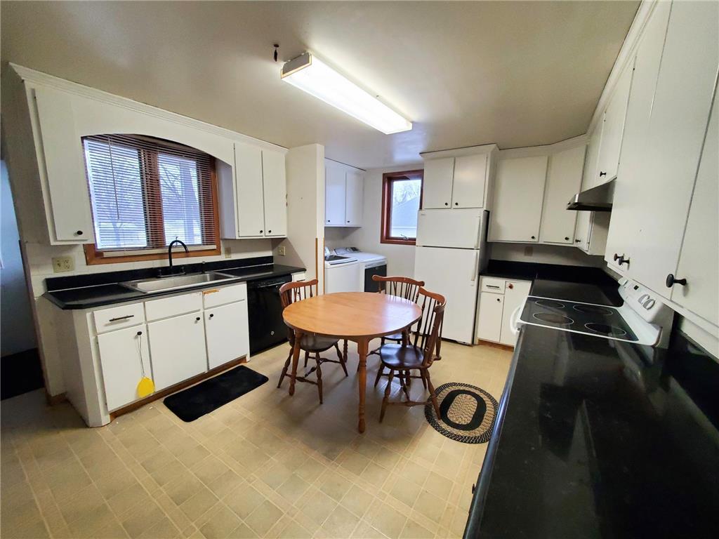 808 Adams Avenue Westbrook MN 56183 7028235 image13