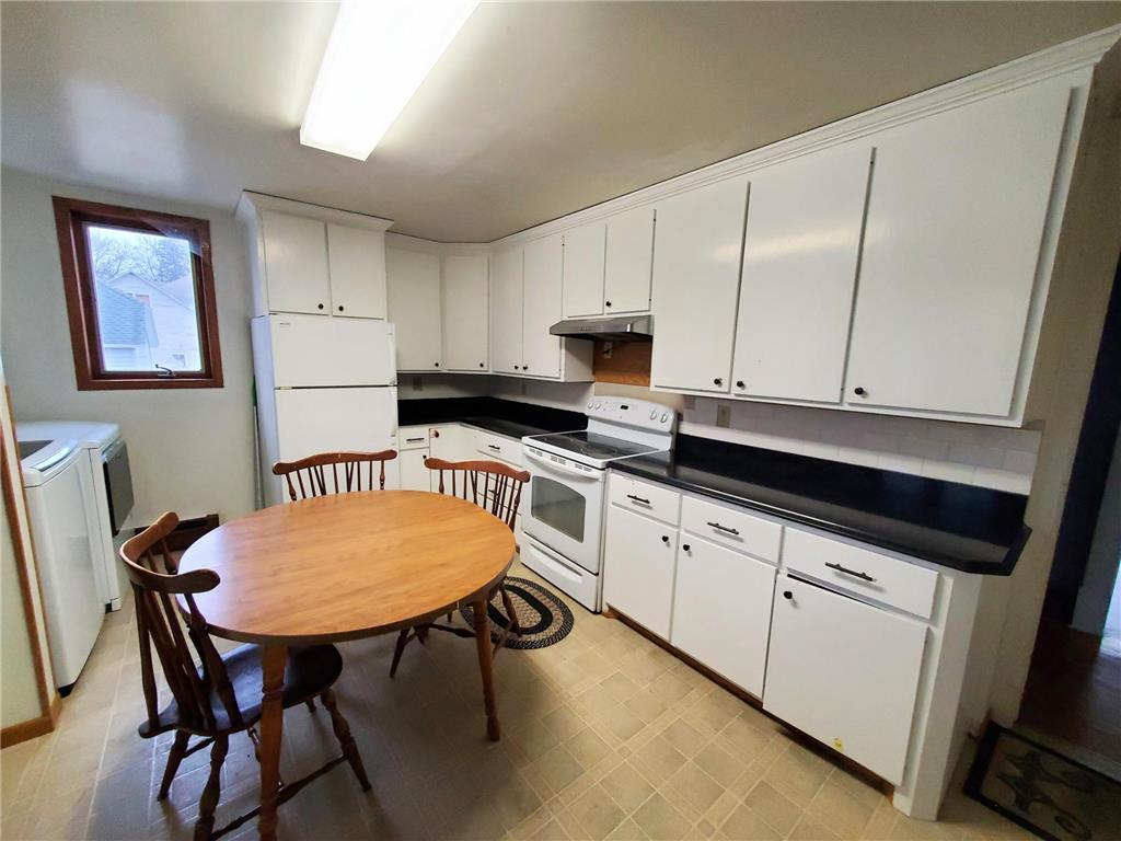 808 Adams Avenue Westbrook MN 56183 7028235 image14
