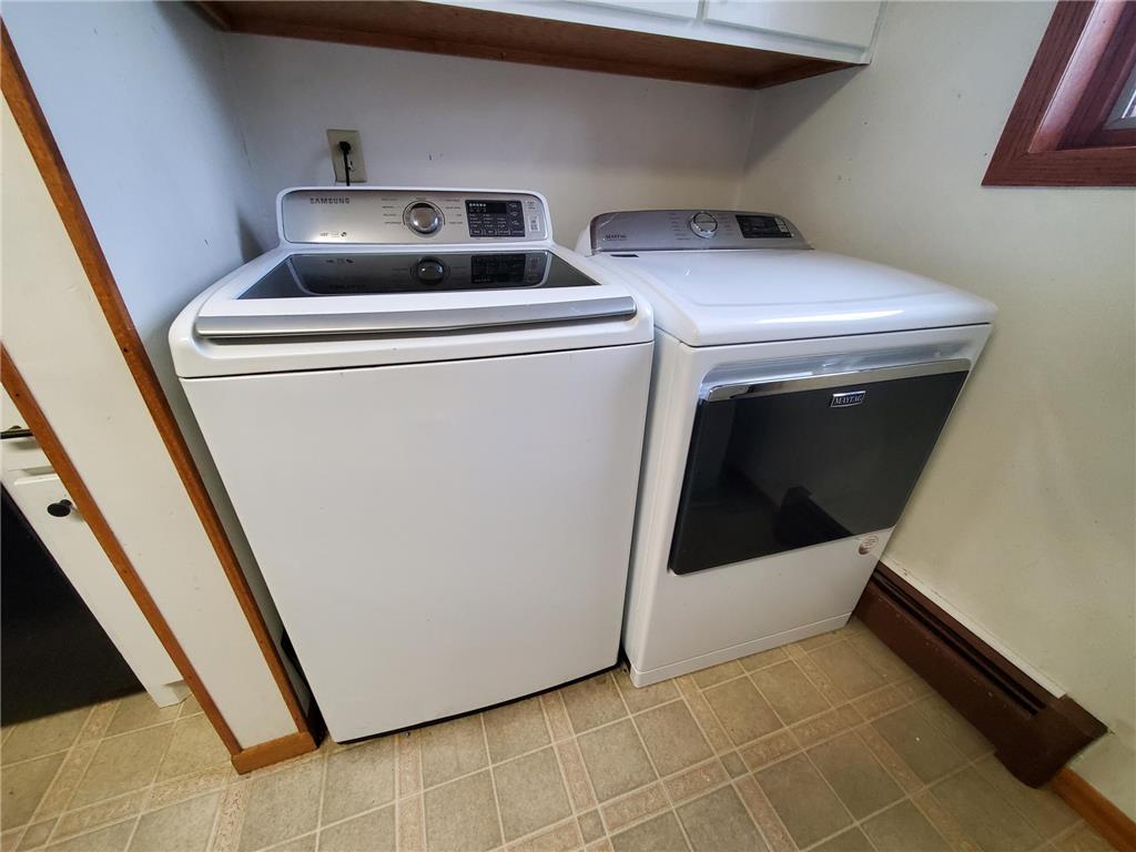 808 Adams Avenue Westbrook MN 56183 7028235 image15